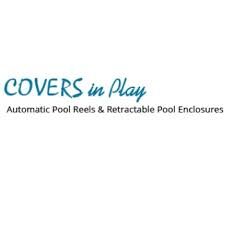 In Covers